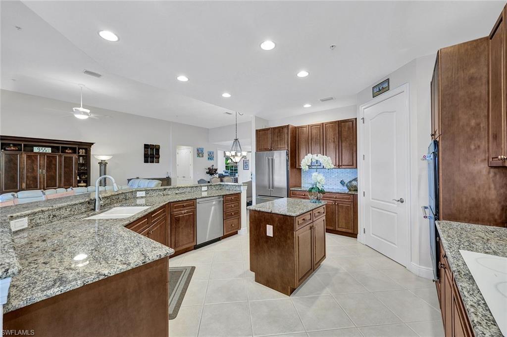 18570 Sandalwood Pointe # 201