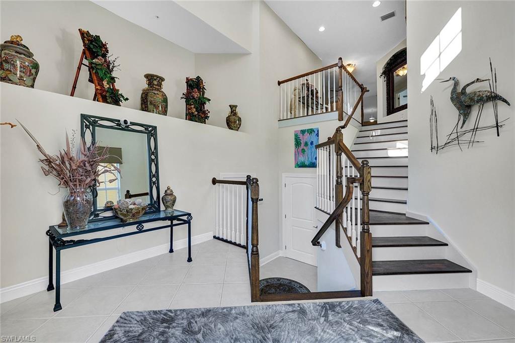 18570 Sandalwood Pointe # 201