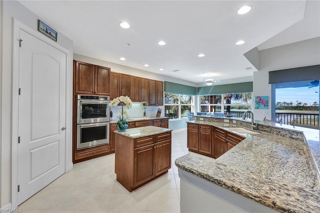 18570 Sandalwood Pointe # 201