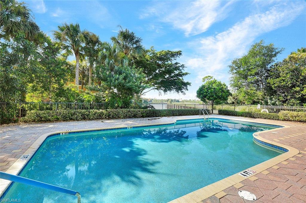 18570 Sandalwood Pointe # 201