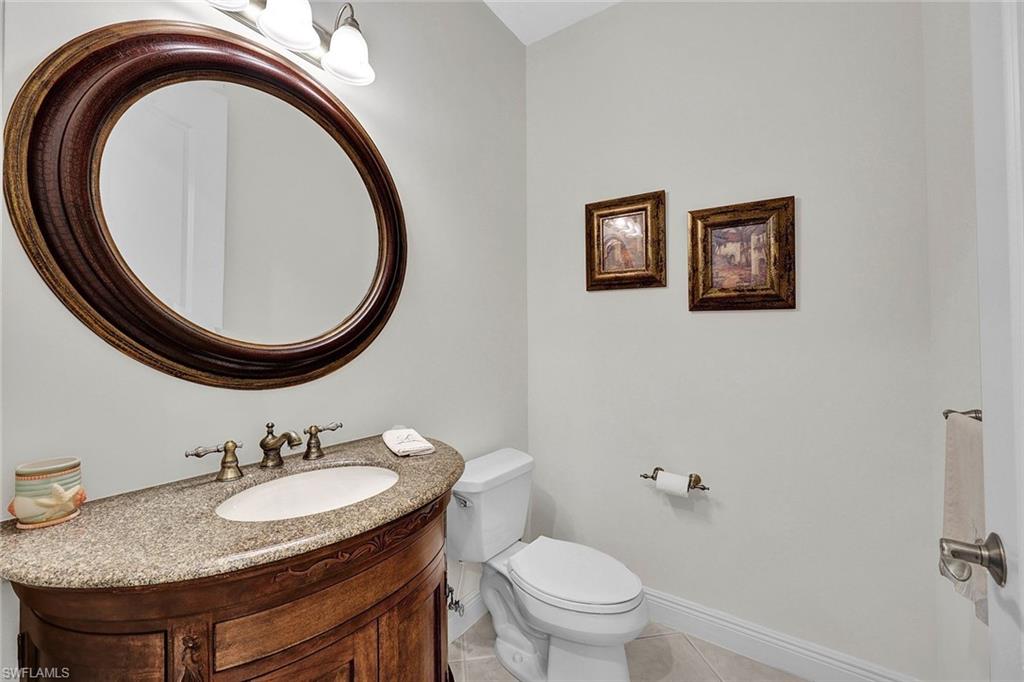 18570 Sandalwood Pointe # 201