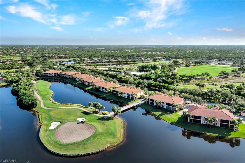 18570 Sandalwood Pointe # 201