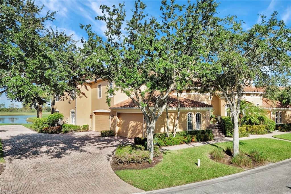 18570 Sandalwood Pointe # 201