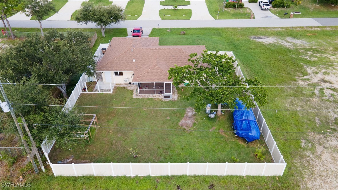 3308 SW 15th PL