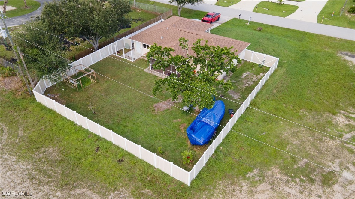 3308 SW 15th PL
