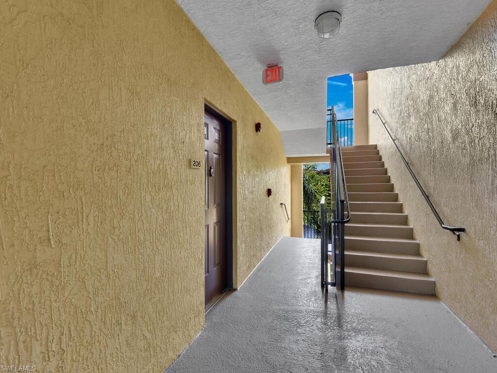12980 Positano CIR # 206
