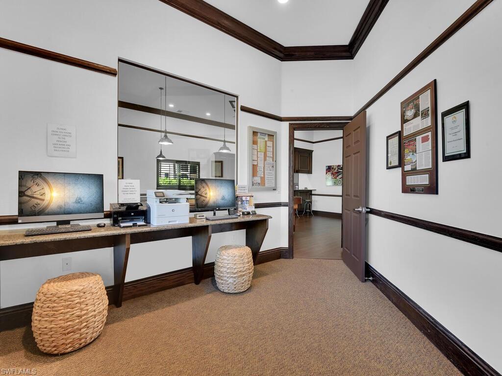 12980 Positano CIR # 206