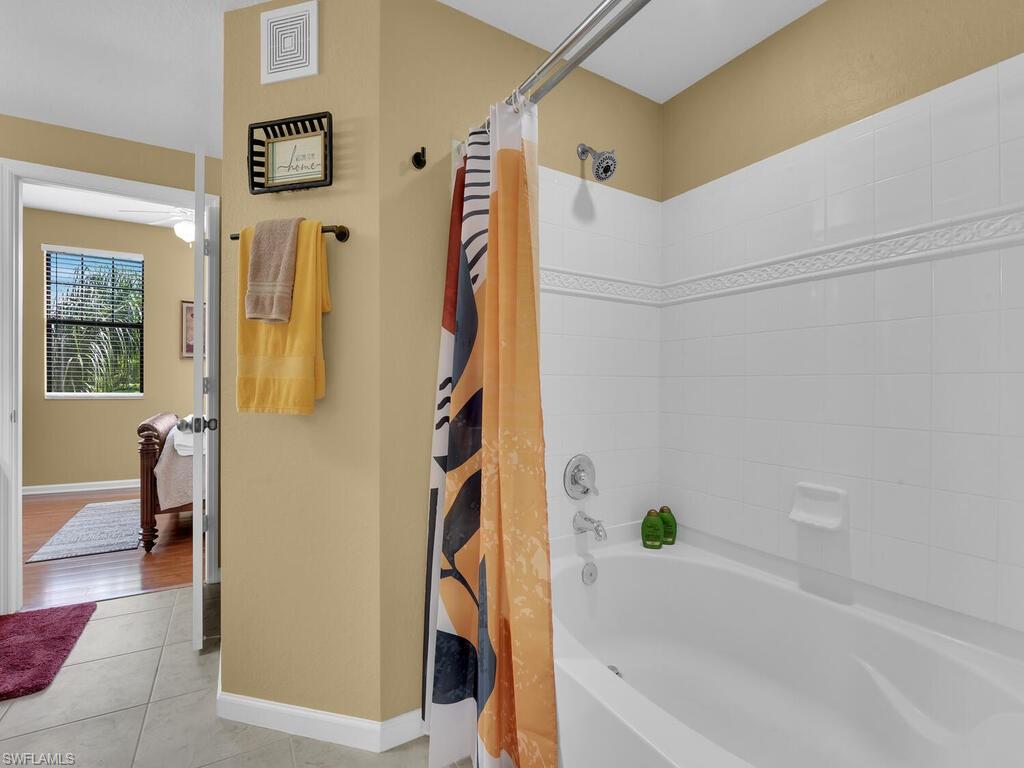 12980 Positano CIR # 206