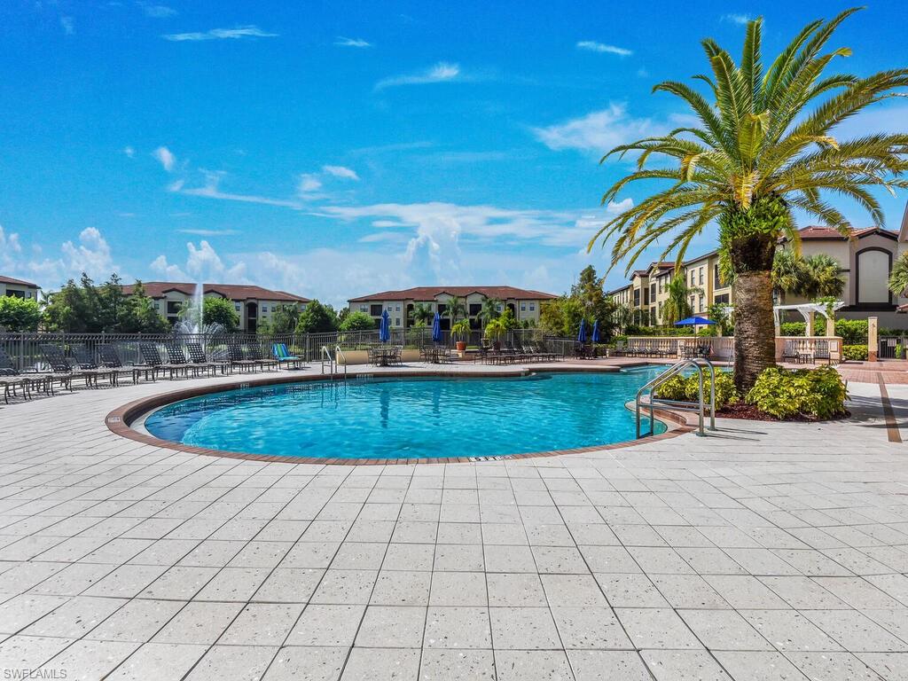 12980 Positano CIR # 206