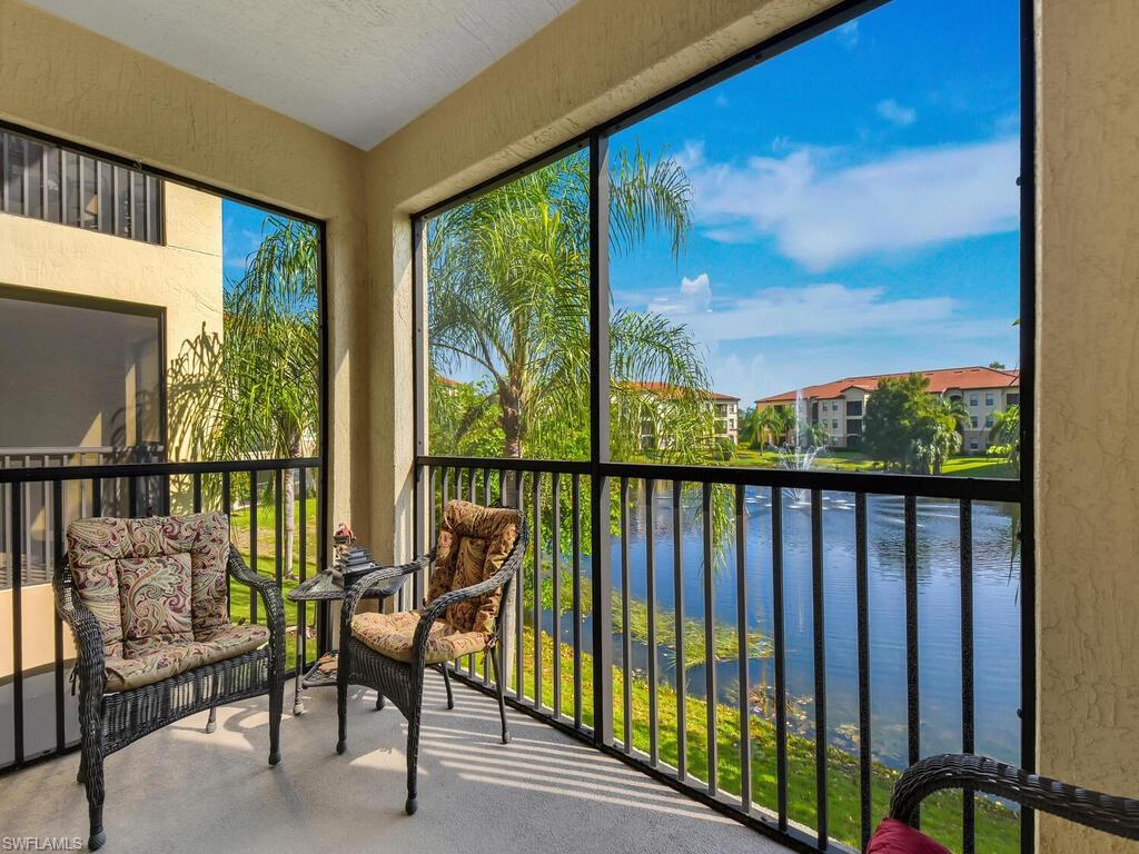 12980 Positano CIR # 206