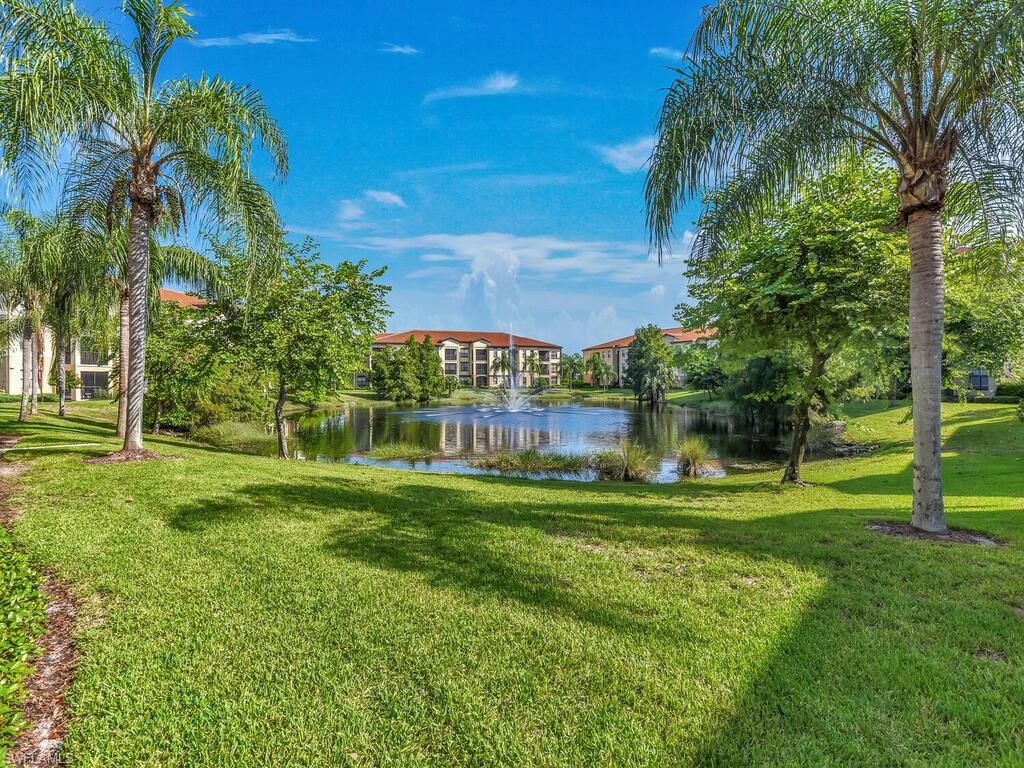 12980 Positano CIR # 206
