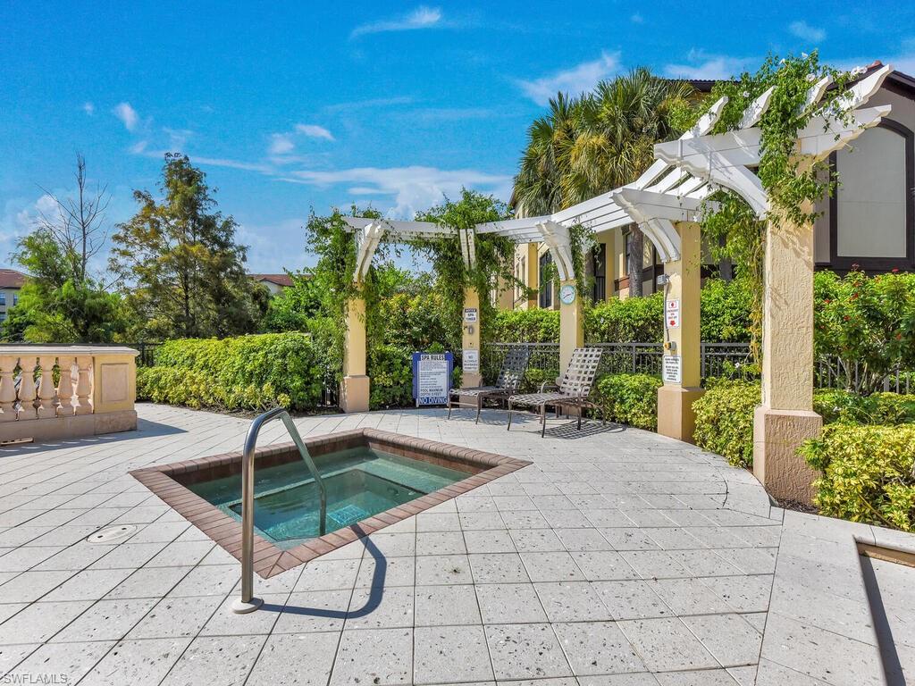 12980 Positano CIR # 206