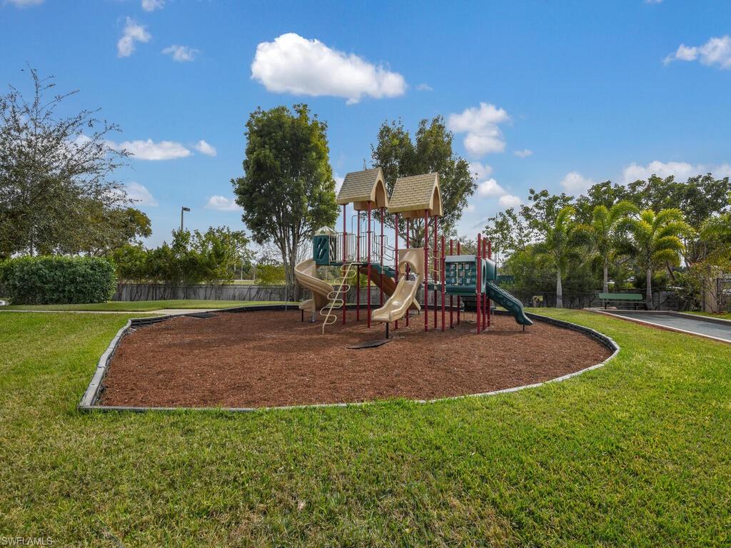 12980 Positano CIR # 206