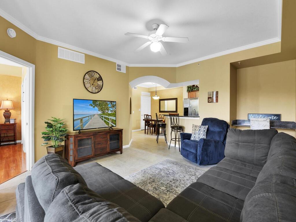 12980 Positano CIR # 206