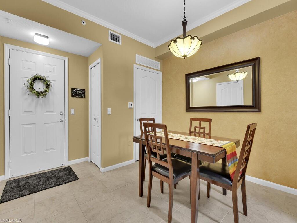 12980 Positano CIR # 206