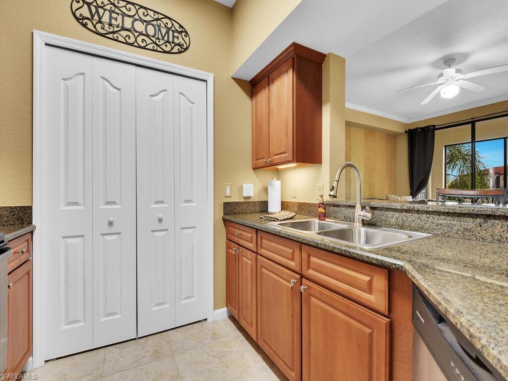 12980 Positano CIR # 206
