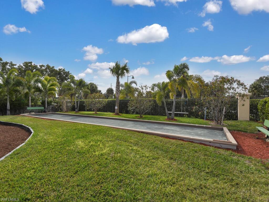 12980 Positano CIR # 206