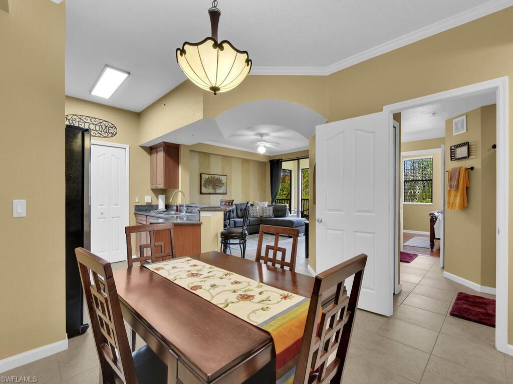 12980 Positano CIR # 206