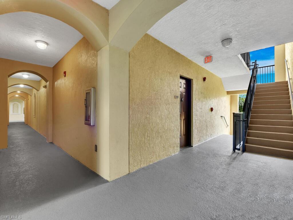 12980 Positano CIR # 206