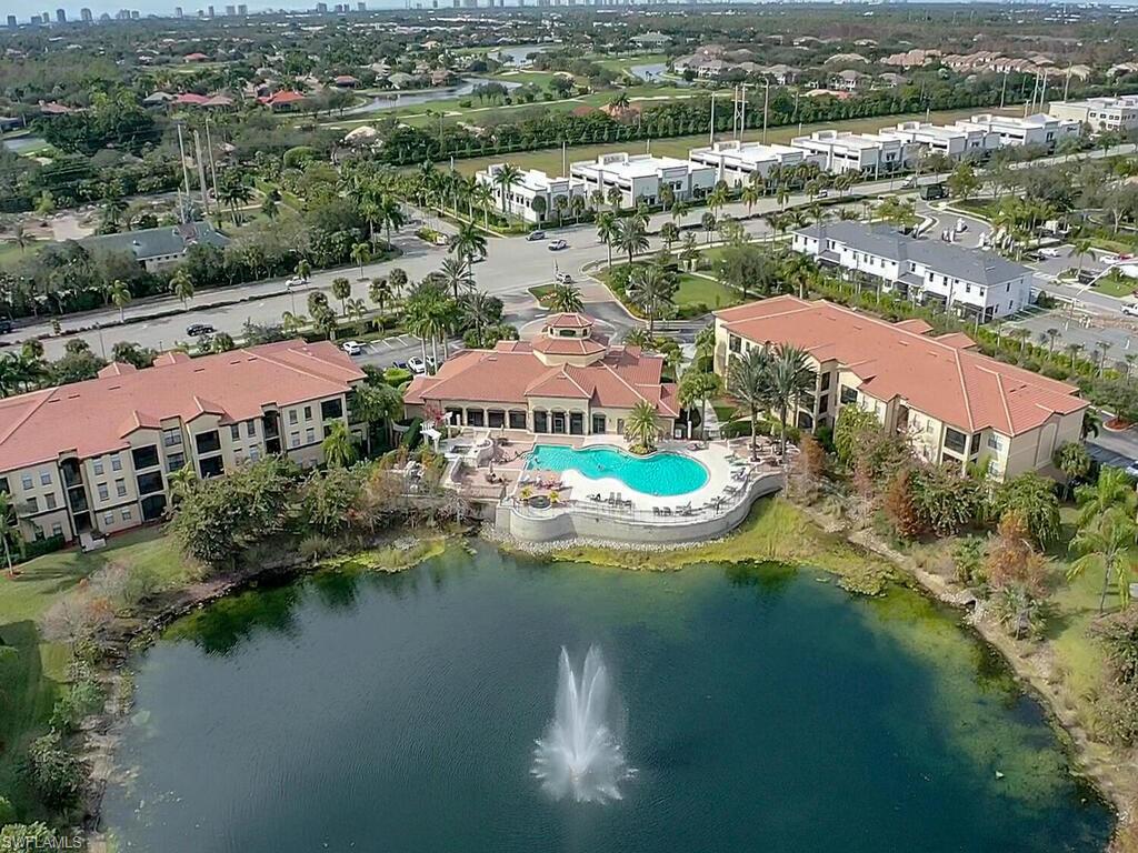 12980 Positano CIR # 206