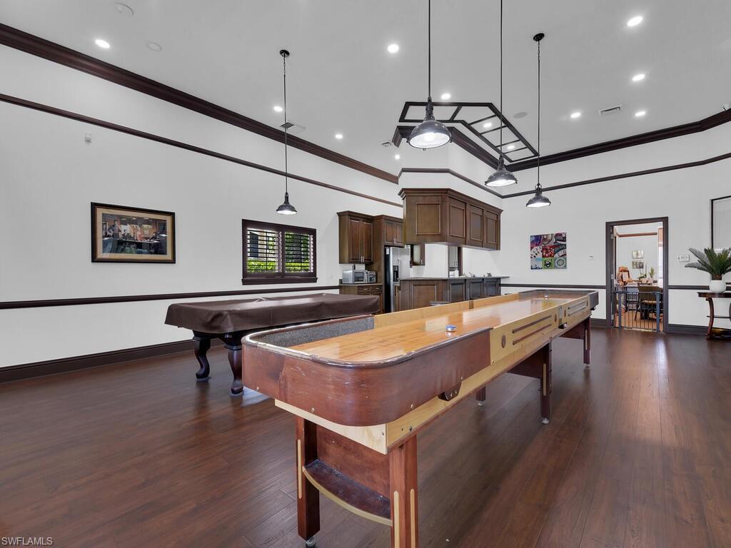 12980 Positano CIR # 206