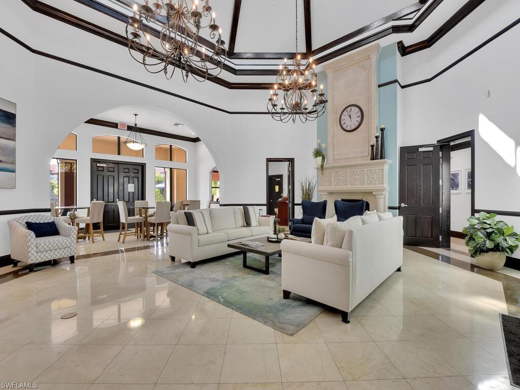 12980 Positano CIR # 206