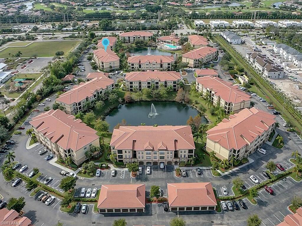 12980 Positano CIR # 206