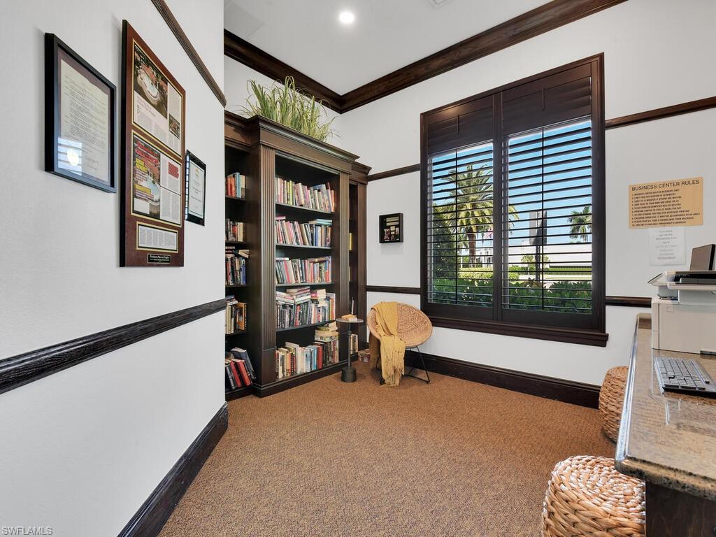 12980 Positano CIR # 206