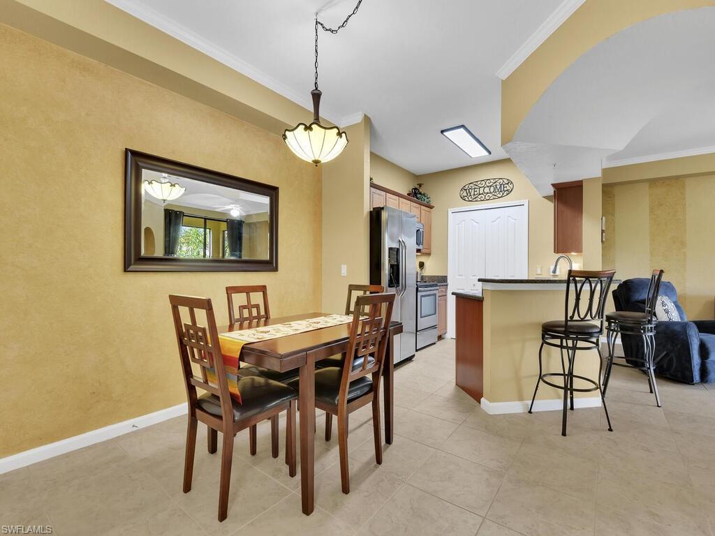 12980 Positano CIR # 206