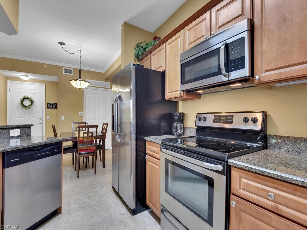 12980 Positano CIR # 206
