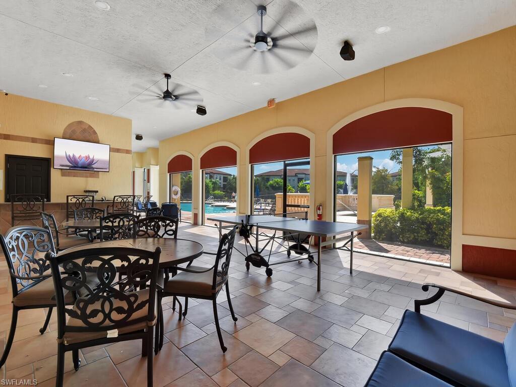 12980 Positano CIR # 206