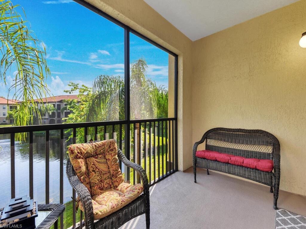 12980 Positano CIR # 206
