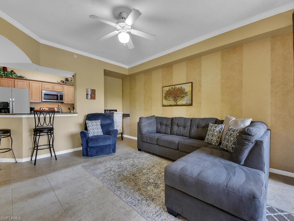 12980 Positano CIR # 206