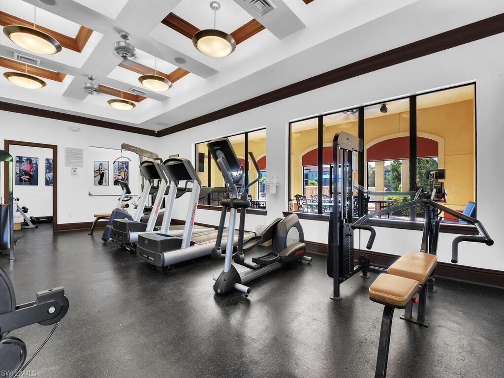 12980 Positano CIR # 206