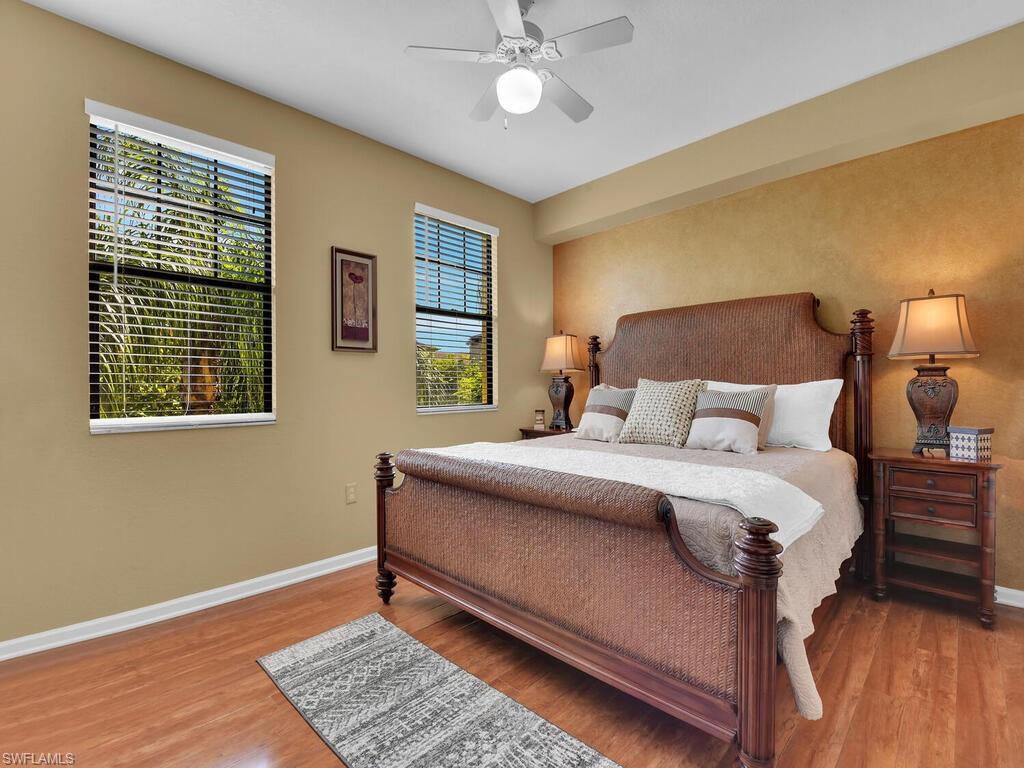 12980 Positano CIR # 206