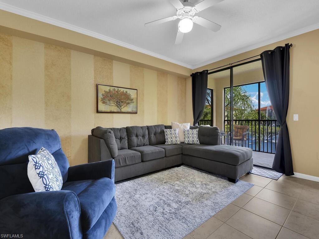 12980 Positano CIR # 206