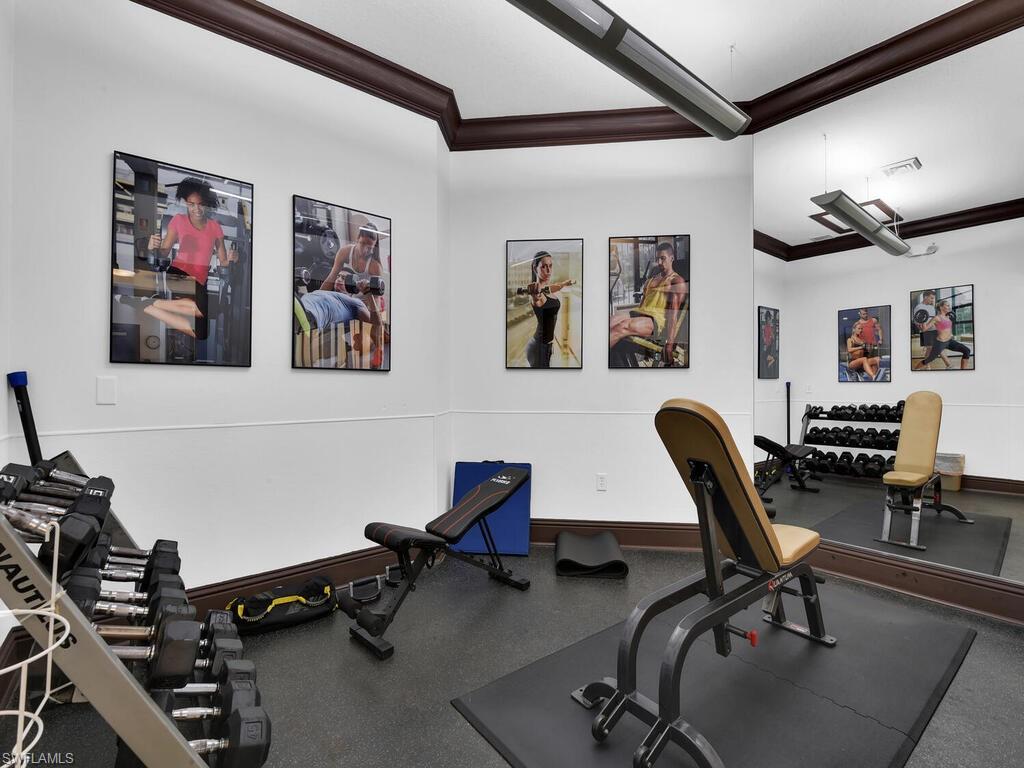 12980 Positano CIR # 206