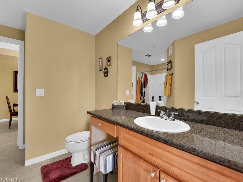 12980 Positano CIR # 206