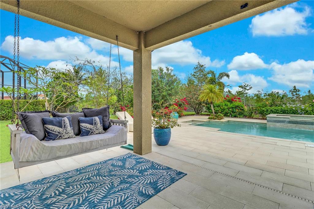 3295 Tahoe CT