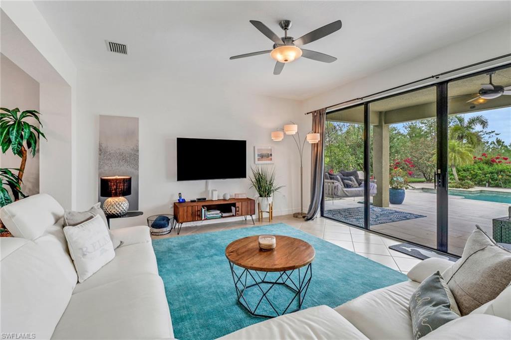 3295 Tahoe CT