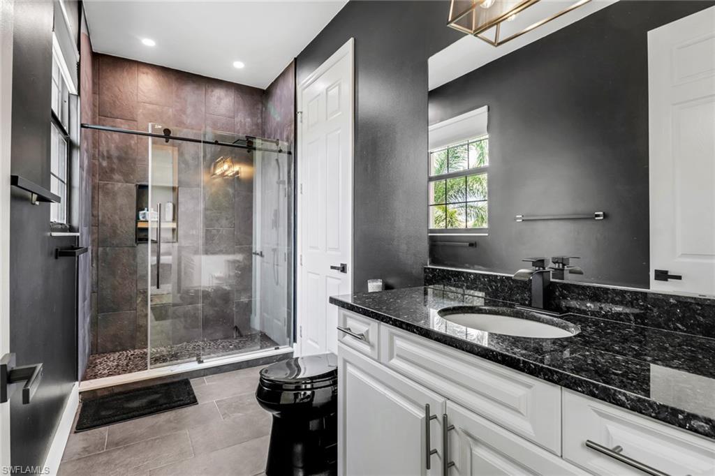 3295 Tahoe CT