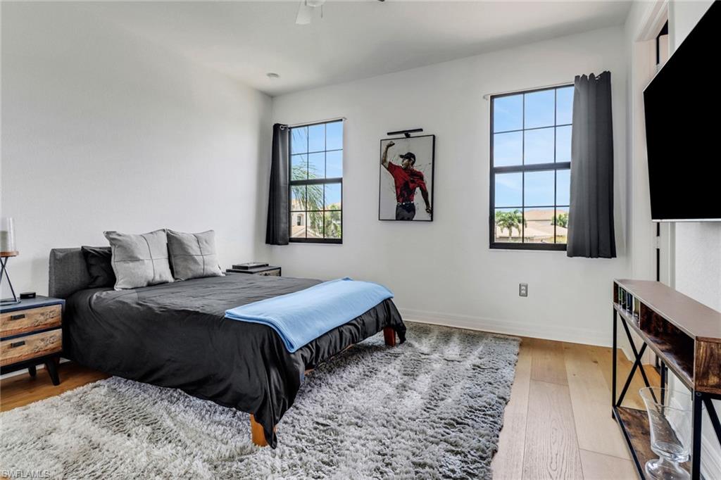 3295 Tahoe CT