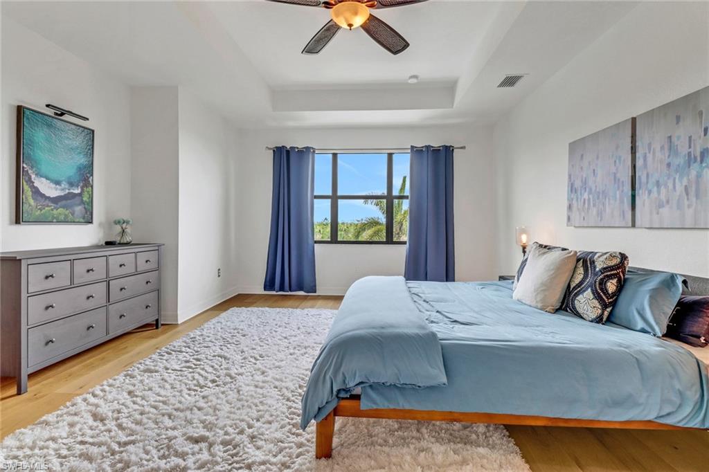 3295 Tahoe CT