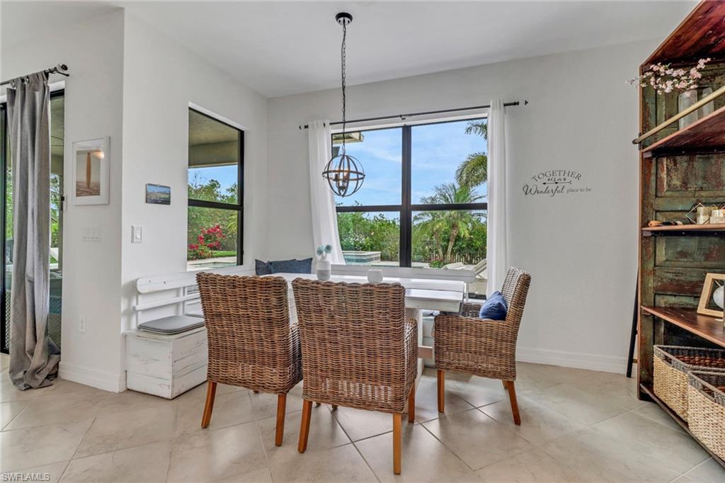 3295 Tahoe CT