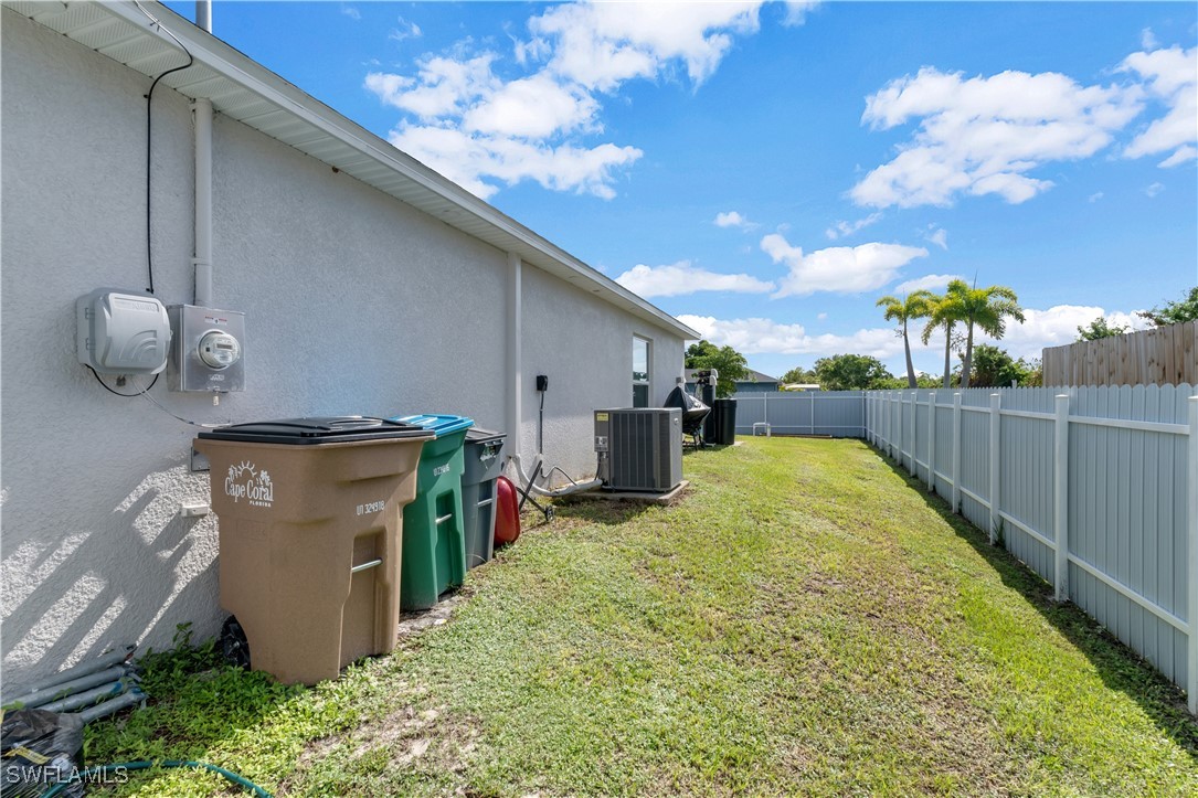 2539 NW 18th AVE