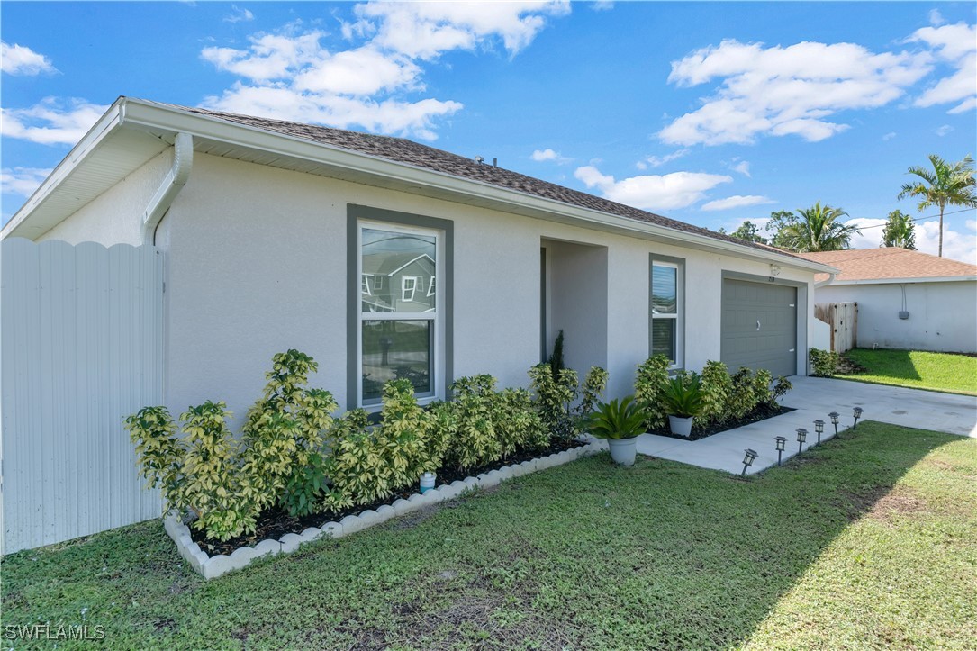 2539 NW 18th AVE