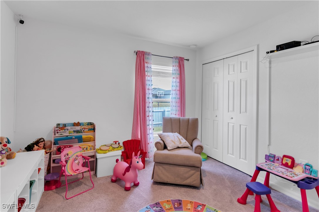 2539 NW 18th AVE