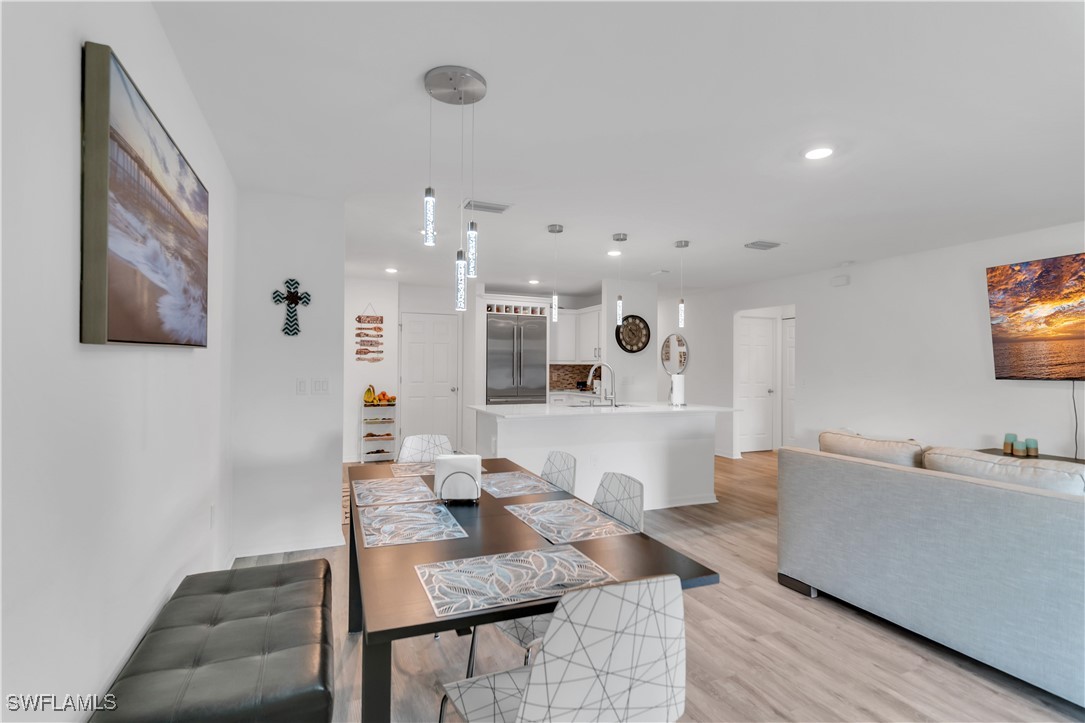 2539 NW 18th AVE