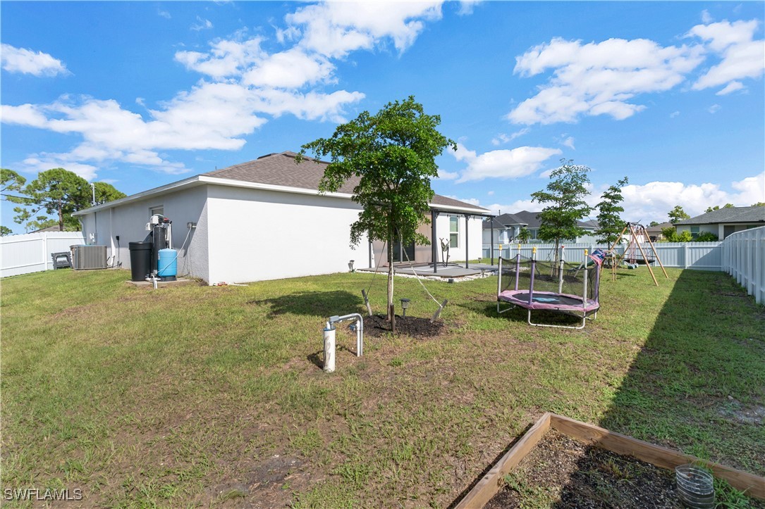 2539 NW 18th AVE