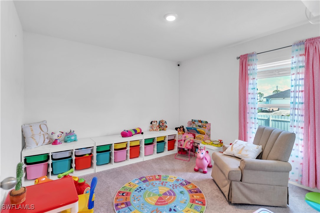 2539 NW 18th AVE